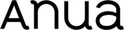 아누아